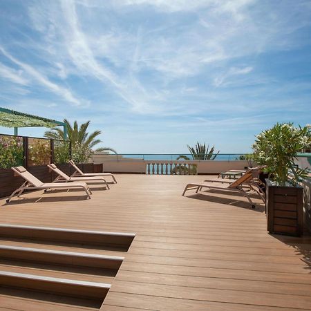 1840 Apartments Sitges By Suma Hotels Oda fotoğraf