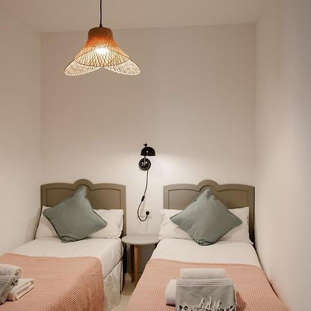 1840 Apartments Sitges By Suma Hotels Dış mekan fotoğraf