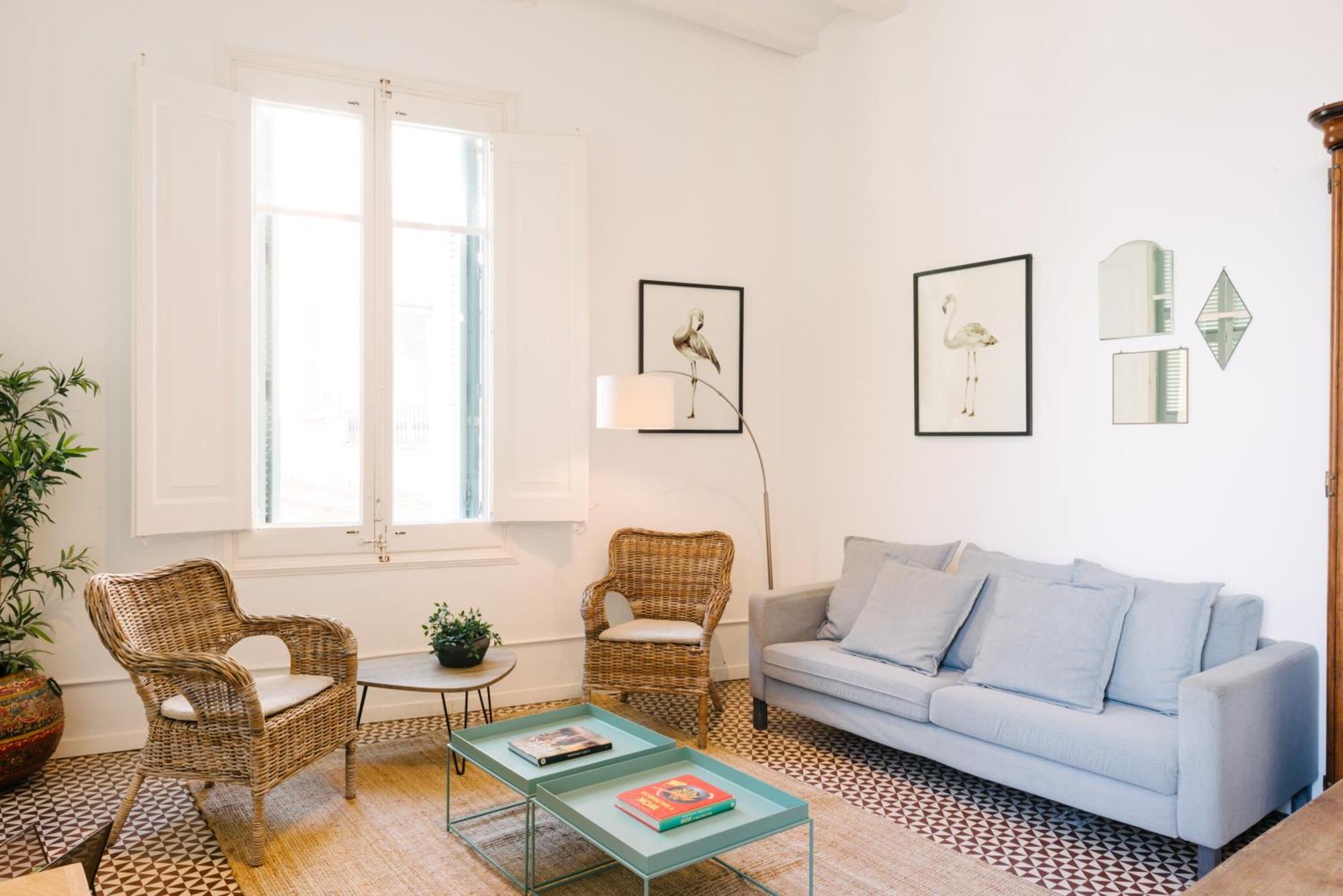 1840 Apartments Sitges By Suma Hotels Dış mekan fotoğraf