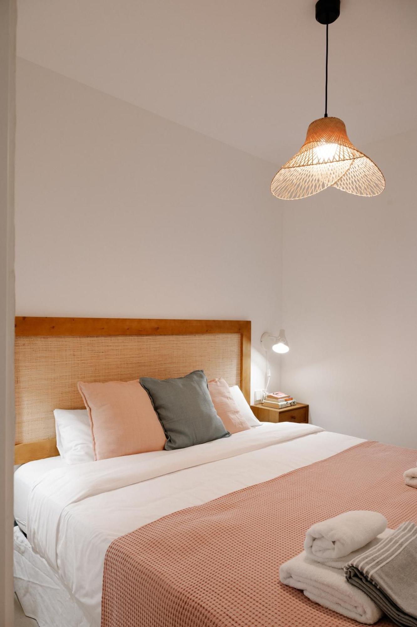 1840 Apartments Sitges By Suma Hotels Dış mekan fotoğraf