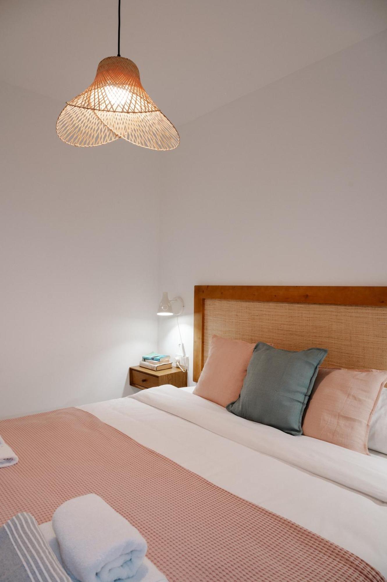 1840 Apartments Sitges By Suma Hotels Dış mekan fotoğraf